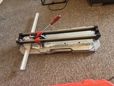 Rubi TX-700 N Tile Cutter