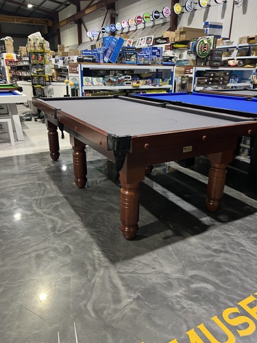 Standard traditional walnut - traditional,