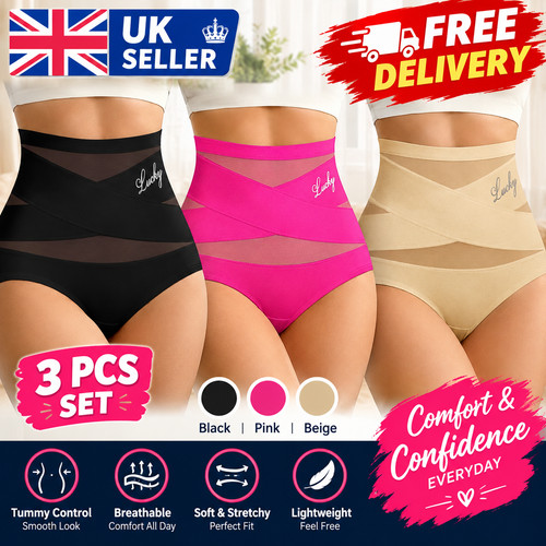 Women slimming tummy control - women,