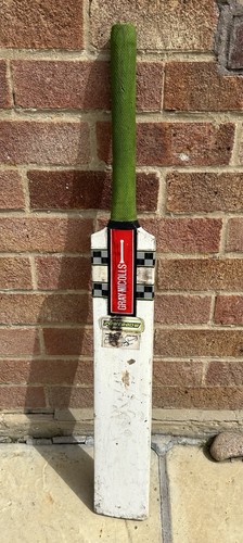 Gray nicolls powerbow - gray-nicolls, ‘powerbow’