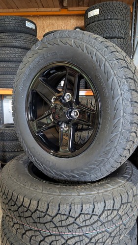 Land rover defender fitment - land,