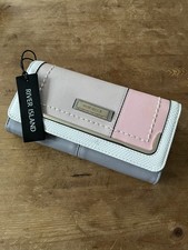 River Island Purse. New With
