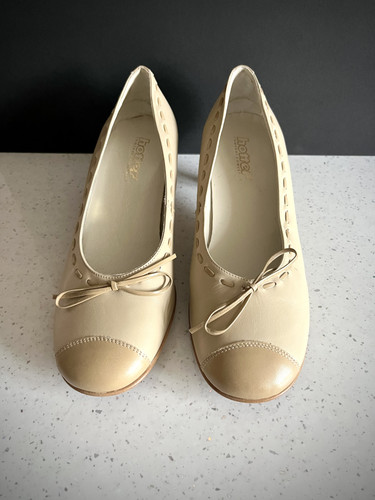 Hotter size comfort - size, (39)