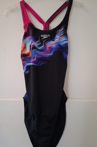 Speedo size - speedo, (uk