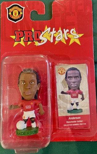 Corinthian prostars pro1724 - corinthian,