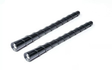 7" 2-pack Short Spiral