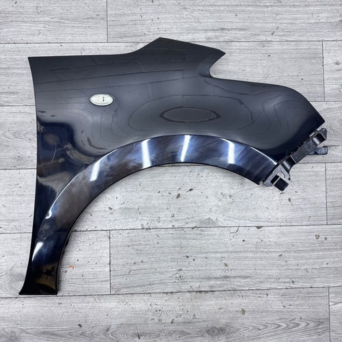 Citroen picasso wing panel - c3,