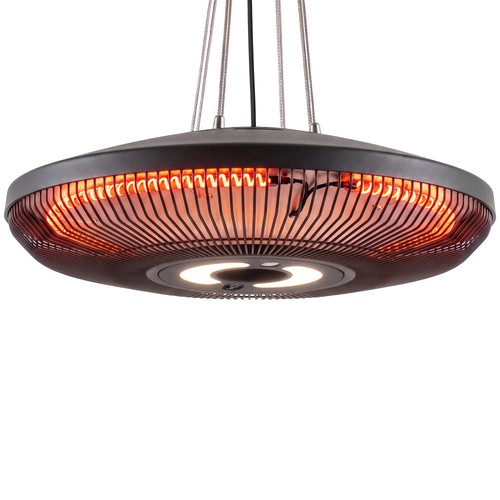 Outsunny 2000 hanging - 2000,