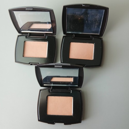 Lot lancome star bronzer - 3,