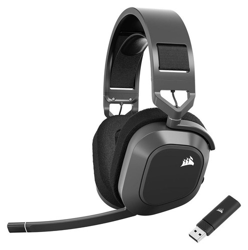 Corsair wireless gaming - corsair,