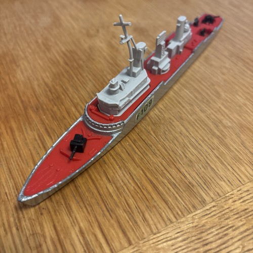 Matchbox sea kings - kings, k301