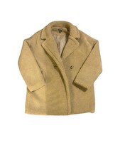 Women’s Size 12 Pretty