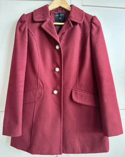 Pre loved elegant - pre-loved, dorothy