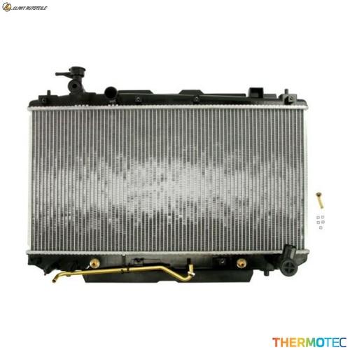 Radiator engine cooling - radiator,