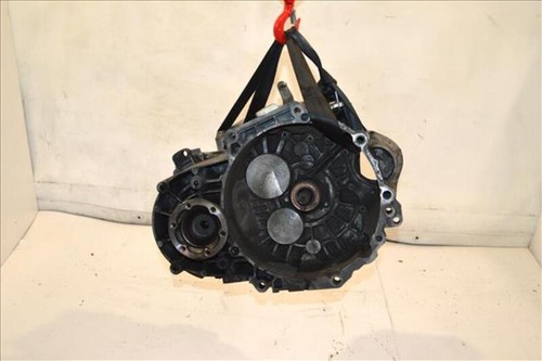 Jma 89043 gearbox seat leon - 89043,