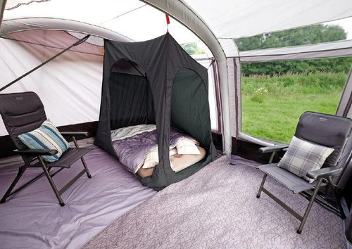 Vango drive away awning - vango,