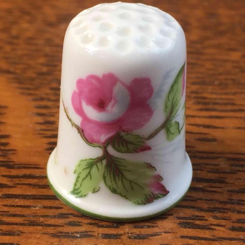 Vintage haviland limoges - haviland,