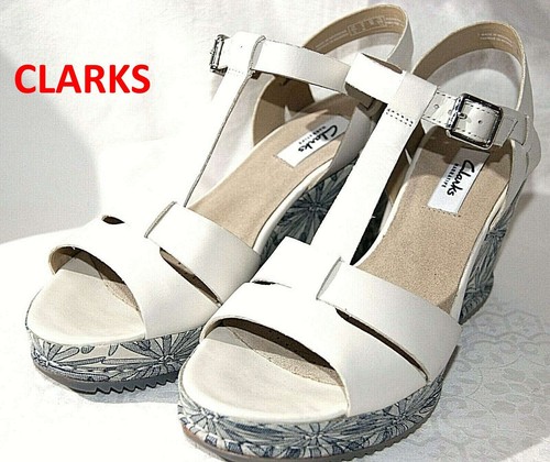 Clarks narrarive designer - clarks,
