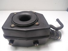 LEXMOTO MICHIGAN 125 EFI