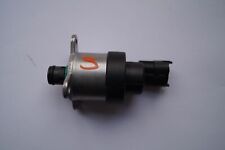 FITS CITROEN C1 C2 C3 1.4 HDI FUEL PUMP PRESSURE REGULATOR CONTROL 0928400492