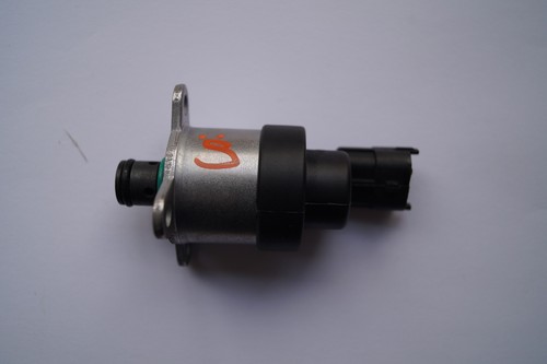 Fits citroen 1 4 hdi - 1.4,