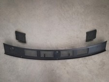 Fiat Ritmo Strada Abarth 130