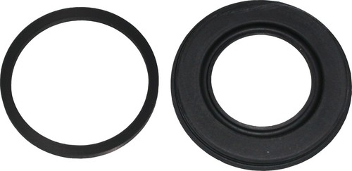 Front right brake - brake, caliper