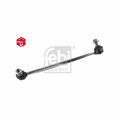 For audi 0 - fv, 2.0