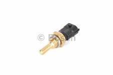 BOSCH 0 280 130 093 Sensor