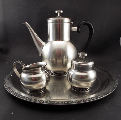 Oneida custom stainless steel - custom,