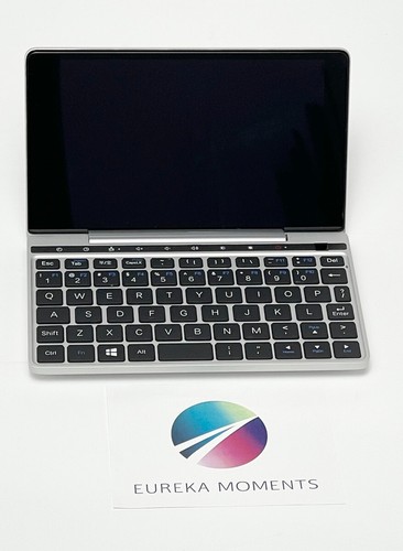 Gpd pocket pocket2 - gpd, 2