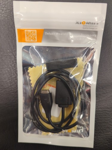 Generic fitbit surge charger - surge,