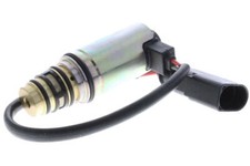 Vemo v15 1018 control - vemo, v15-77-1018