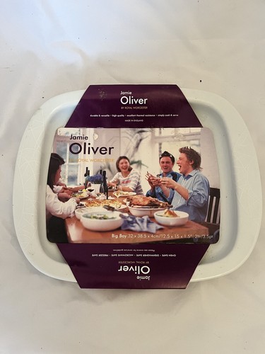 Royal worcester jamie - worcester, oliver
