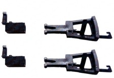 Hornby Genuine Spares X9412M