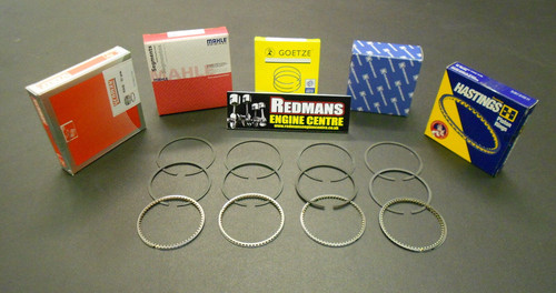 Vectra z22se new piston - z22se,