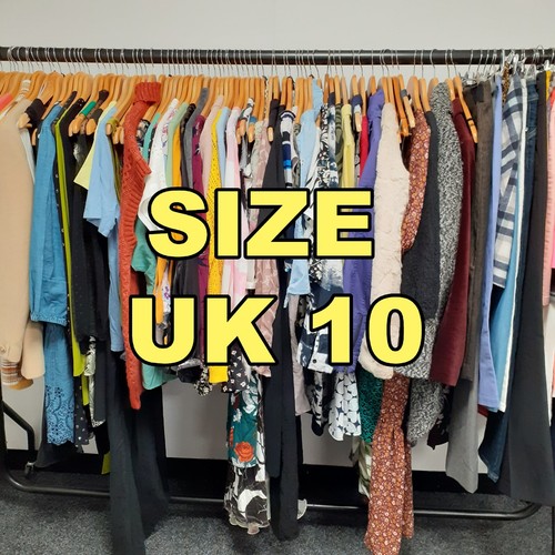 Women mixed clothing - women's,