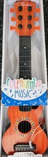 18" KIDS WOODEN EFFECT