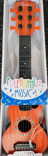 Kids wooden effect - 18",