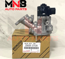 BRAND NEW GENUINE TOYOTA AURIS