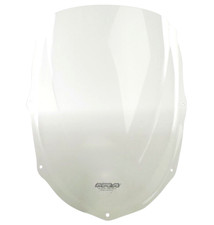 Cupolino R Racing Trasparente [MRA] Aprilia RS 250 (1998-2004)