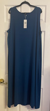 NWT $198 Eileen Fisher