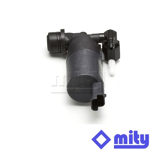Mity for renault clio mk2 - clio,