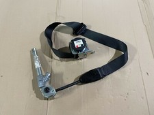 VAUXHALL CORSA D GENUINE N/S