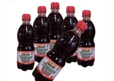 TURNIB SALGAM  - Turnip Juice