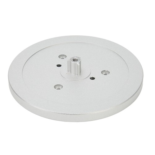 Reel nab adapter tray - reel,