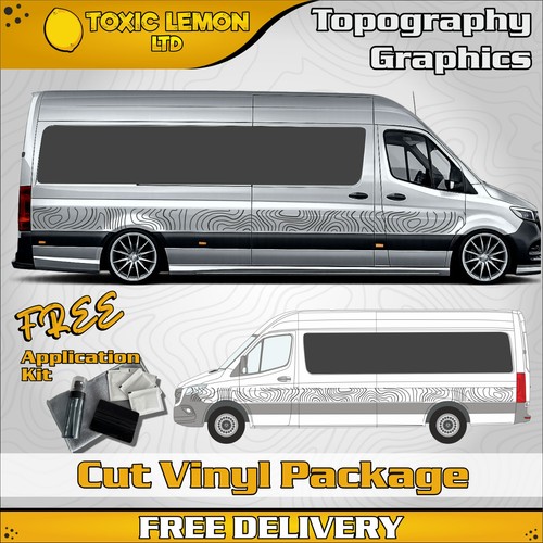 Mercedes sprinter huge - mercedes,