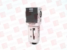 PARKER P31FA12CGMN / P31FA12CGMN (USED)