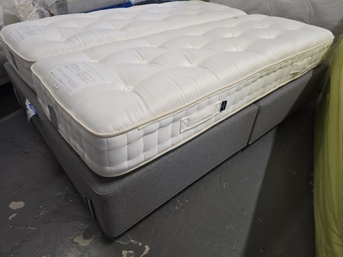 John lewis egyptian - egyptian, cotton
