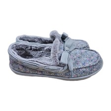 Skechers BOBS Cozy Kiss Paw